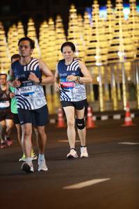 BIB: 
                            <button type="button" onclick="openModal(23844005)" class="btn btn-primary btn-sm float-right btn-popup" data-toggle="modal" data-target=".modal-high-quality">
                        <i class="fas fa-shopping-cart"></i> Add to Cart
                    </button>
                                            <button type="button" onclick="isThisMe(23844005, true)" class="btn btn-success btn-sm float-right btn-popup btn-isme hidden" data-toggle="tooltip" data-placement="bottom" title="นี่คือรูปของคุณใช่ไหม คลิกที่นี่เพื่อเอาเข้าอัลบั้ม">
                        <i class="fas fa-plus"></i> Add to album
                    </button>
                    <button type="button" onclick="isThisMe(23844005, false)" class="btn btn-warning btn-sm float-right btn-popup btn-isnotme hidden">
                        <i class="fas fa-ban"></i> Remove from album
                    </button>